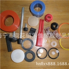 橡胶垫片定做丁晴橡胶垫o型橡胶垫硅橡胶垫片橡胶塞橡胶制品