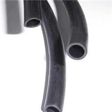 供应耐老化车用水暖用EPDM三元乙丙橡胶管