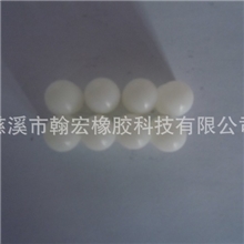 供应耐高温300℃硅橡胶护套硅胶护套硅胶帽