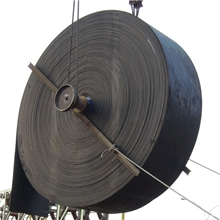 本公司常年大量收购国内、进口尼龙带、棉线带、钢丝带等