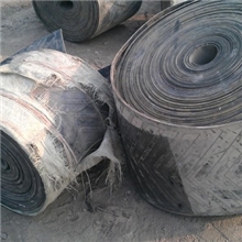 供应各种规格v字花纹传送带，花纹输送带