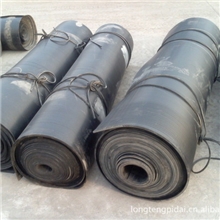 厂家长年大量供应橡胶板、铺车皮、车间铺地皮、胶皮、铺地橡胶板