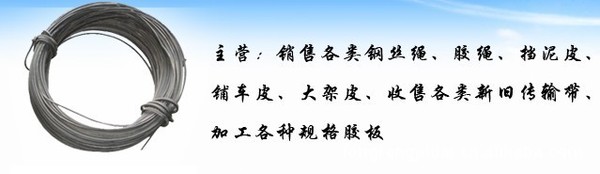 临沂钢丝绳包胶钢丝绳涂塑钢丝绳进口钢丝绳包胶钢丝绳