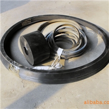 本公司长期出售优质橡胶密封圈