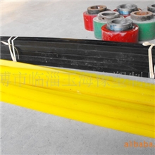 本公司大量出售优质橡胶刀垫(图)