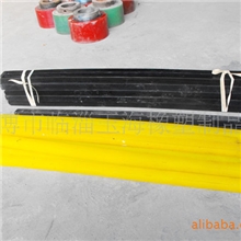 厂家直销出售优质橡胶刀垫(图)