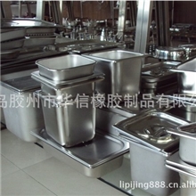 供应不锈钢洗菜盆不锈钢盆不锈钢压力容器不锈钢餐盆