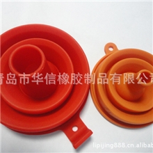 供应优质橡胶异形件