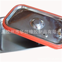 供应密封份数盘不锈钢压力容器不锈钢汤盆不锈钢柜盆