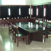 密封份数盘份数盆真空不锈钢密封保鲜盆