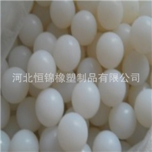 硅胶球【专业加工生产销售13831824088】