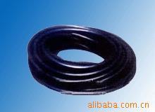 批发价供应优质高压钢丝编织胶管规格齐全