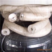 供应各种规格的橡胶真空管质优价廉