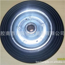 厂家供应优质胶粉轮