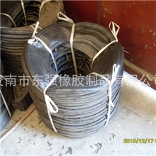 厂家供应优质3.50-8充气轮|橡胶轮|压缩轮胎