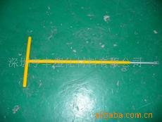 供应浸塑各式汽车配件加工