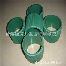 厂家供应电脑横机配件斯托尔岛精罗拉皮质保三年加工定制