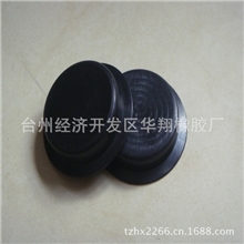 橡胶厂家供应加工各类橡胶密封制品密封垫片工业用橡胶制品