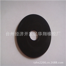橡胶厂家供应橡胶密封垫片工业用橡胶制品来图来样加工定制