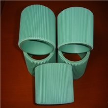 橡胶厂家供应电脑横机配件岛精罗拉皮加工定制橡胶密封制品