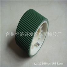 厂家供应斯托尔电脑横机配件罗拉皮质保三年批发耐磨耐油