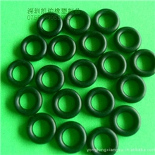 优质O形圈|广东优质O形圈|优质O形圈供应商