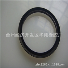 厂家供应橡胶密封圈橡胶密封制品加工定制密封件