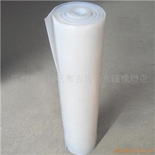 硅胶板厂家出售|耐高温硅胶板现货批发|1-10MM硅胶板现货批发