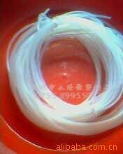 供应硅胶条硅胶管