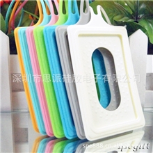 【全网秒杀正品高质量】硅胶卡套卡包生产