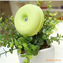 绕线器|集线器|收纳盒