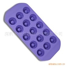 矽膠冰格採購廠家|矽膠冰格批發採購公司