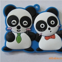 吊牌箱包行李吊牌钥匙扣吊牌硅胶吊牌软胶吊牌吊牌定做