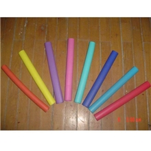 专业厂家供应发泡管，EVA发泡管，橡塑发泡管，NBR发泡管