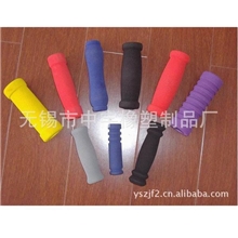 专业供应大量PVC发泡管，各种橡胶发泡管各种规格橡胶做发泡管