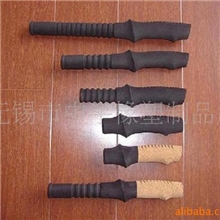 供应登山杖EVA手柄无锡登山杖手柄EVA手柄批发