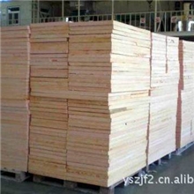 无锡中宇低价供应优质酚醛保温板，酚醛泡沫板，防火板吃U