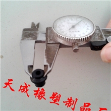 供应各类橡胶密封圈耐磨密封圈橡胶0型圈橡胶杂件加工定制件