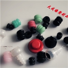 供应各类异形橡胶橡胶圈橡胶杂件橡胶制品