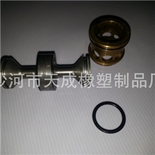 大量厂家现货销售o型圈密封圈橡胶圈机械密封件可来样来图定做