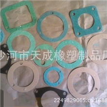 硅胶产品生产厂家加工订做定制硅橡胶方形密封圈