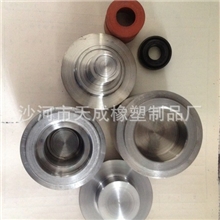 供应橡胶模具加工，硅胶模，橡胶模硅胶模具制作硅胶模具加工