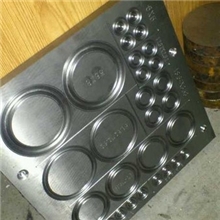 厂家供应各型号密封圈0型圈橡胶密封圈彩虹0型圈耐高温耐磨