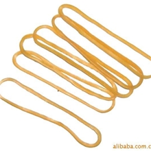 供应各种进口橡皮筋橡胶圈牛皮筋