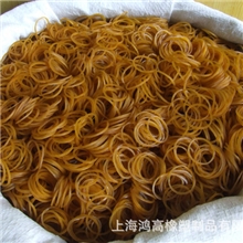 供应各种越南橡皮筋橡皮圈橡胶圈牛皮筋皮圈皮筋