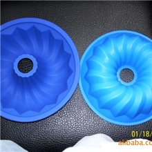 供应硅胶套MP4套(图)