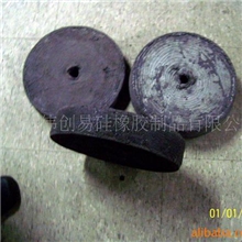 供应二手砂輪(图)
