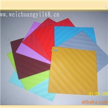 供应硅胶煲垫，硅胶餐具