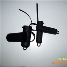 供应硅胶直发器保护套，硅胶卷发器保护套