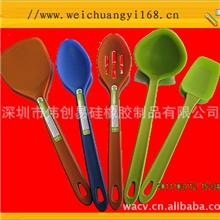 招聘业务员，硅橡胶制品厂招聘业务员，男女不限，有工作经验优先